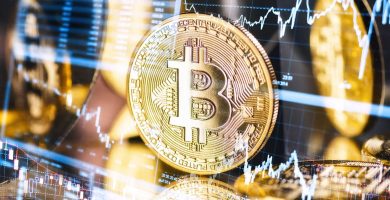 ¿Cómo invertir en bitcoin